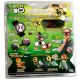 Ben 10: Omnitrix za spreminjanje glasu - .slika