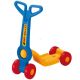BIG Roller - .slika