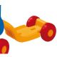 BIG Roller - .slika
