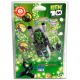 Ben 10: Xlr8 Axlr avto - .slika