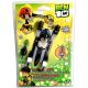 Ben 10: Xlr8 Axlr avto - .slika