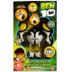 Ben 10: Cannonbolt 20 cm razstavljiva akcijska figura - .slika