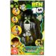 Ben 10: Benwolf 20 cm razstavljiva akcijska figura - .slika
