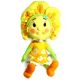 Fifi: Blazinica, plišasta figura, 50 cm - .slika