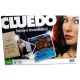 Cluedo - Skrivnost v luksuzni vili! - klasična izdaja - .slika