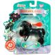 Horseland Konjeniški klub: Scarlet 10 cm figura konja - .slika