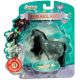 Horseland Jahaški klub: Pepper 10 cm figura konja - .slika