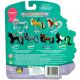 Horseland Jahaški klub: Pepper 10 cm figura konja - .slika