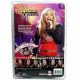 Hannah Montana: 29 cm koncertna Hannah lutka - .slika