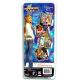 Hannah Montana: 29 cm velika lutka Lilly - .slika
