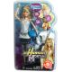 Hannah Montana: 29 cm modna lutka Hannah - .slika
