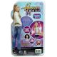 Hannah Montana: 29 cm modna lutka Hannah - .slika
