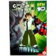 Ben 10: Battle družabna igra - .slika