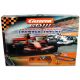 Pojdi! Formula Trophy - .slika