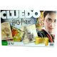 Cluedo - Harry Potter izdaja - .slika