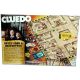 Cluedo - Harry Potter izdaja - .slika