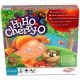 Živijo Ho! Cherry-O - Češnjev obiranje - .slika