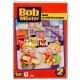 Bob Gradbenik 2. DVD - Bobov rojstni dan - .slika