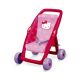 Voziček Hello Kitty - .slika