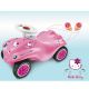 Živjo Kitty, BIG Bobby Car - .slika