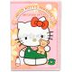 Pozdravljena Kitty: Kakšen Kitty DVD - .slika
