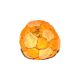 32 delni footbag - .slika