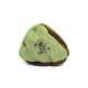 4 panelni footbag - .slika
