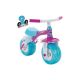 Roza poganjalec Baby moto - .slika