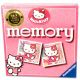 Spominska igra Hello Kitty - .slika