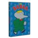 Babar 1. DVD - .slika