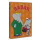 Babar 2. DVD - .slika