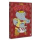 Babar 4. DVD - .slika