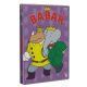 Babar 5. DVD - .slika