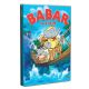 Babar - Film - .slika