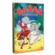 Babar - Kralj slonov - .slika