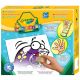 Crayola: Čarobni slikarski komplet - .slika