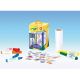 Crayola: Mini ustvarjalni set - ocean - .slika