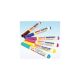 Crayola: 24-stranska pobarvanka - Trnuljčica - .slika