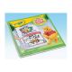 Crayola: 24-listna pobarvanka - Medvedek Pu - .slika