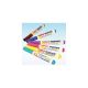 Crayola: 24-listna pobarvanka - Medvedek Pu - .slika