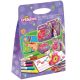 Crayola Creations: Super nalepke z dodatki - .slika