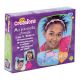 Crayola Creations: Set za izdelavo okraskov za lase - .slika