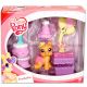 Moj mali poni: Dojenček Scootaloo - .slika