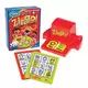 ThinkFun: Zingo – das Bingo-Spiel! - auf Ungarisch - . bild aus