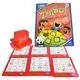 ThinkFun: Zingo, o bingo! jogo de tabuleiro - em húngaro - .Imagem