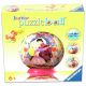 Trnuljčica 96-delna junior puzzleball - .slika