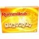 Rummikub jeu de mots en hongrois - .image