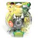 Ben 10: Deluxe Omnitrix - .slika