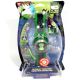 Ben 10: Ultimate Omnitrix - .slika