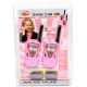Girlie Call walkie-talkie za dekleta - .slika